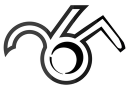 365 trademark