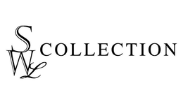 SWL COLLECTION trademark