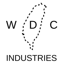 WDC INDUSTRIES trademark