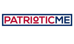 PATRIOTICME trademark