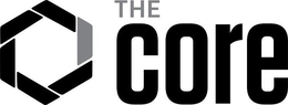 THE CORE trademark