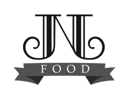 FOOD trademark