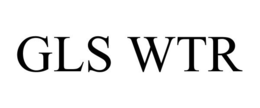 GLS WTR trademark