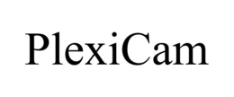 PLEXICAM trademark