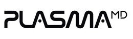 PLASMAMD trademark