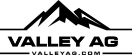 VALLEY AG VALLEYAG.COM trademark