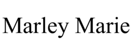 MARLEY MARIE trademark