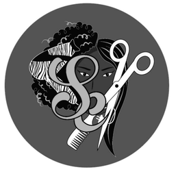 SC trademark