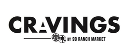 CRAVINGS BY 99 RANCH MARKET trademark
