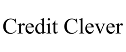 CREDIT CLEVER trademark