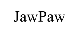 JAWPAW trademark