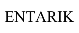 ENTARIK trademark