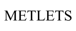 METLETS trademark