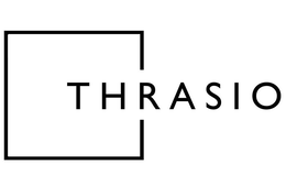 THRASIO trademark