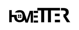HOMETTER trademark