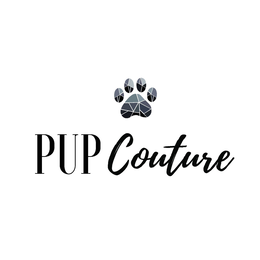 PUP COUTURE trademark