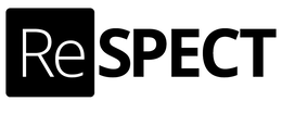 RESPECT trademark