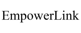 EMPOWERLINK trademark