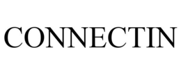 CONNECTIN trademark