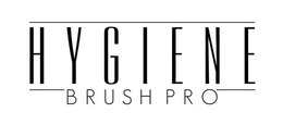 HYGIENE BRUSH PRO trademark