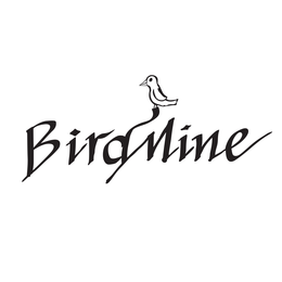 BIRDMINE trademark
