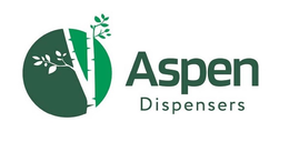 ASPEN DISPENSERS trademark