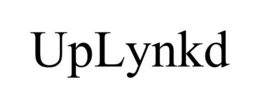 UPLYNKD trademark