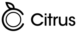 CITRUS trademark