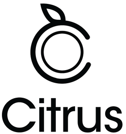 CITRUS trademark