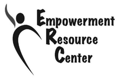 EMPOWERMENT RESOURCE CENTER trademark