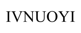 IVNUOYI trademark