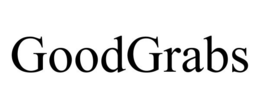 GOODGRABS trademark