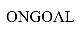 ONGOAL trademark