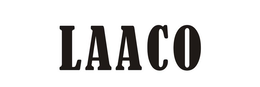 LAACO trademark