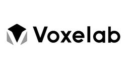 VOXELAB trademark