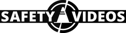 SAFETY VIDEOS trademark