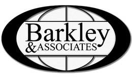 BARKLEY & ASSOCIATES trademark