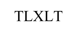 TLXLT trademark