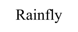 RAINFLY trademark