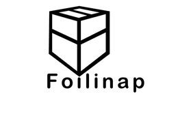 FOILINAP trademark