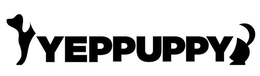 YEPPUPPY trademark