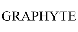 GRAPHYTE trademark