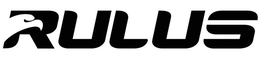 RULUS trademark