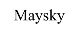 MAYSKY trademark