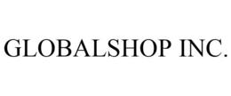 GLOBALSHOP INC. trademark