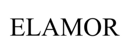 ELAMOR trademark