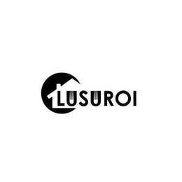LUSUROI trademark