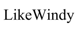 LIKEWINDY trademark