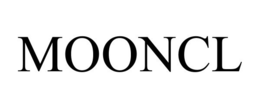 MOONCL trademark