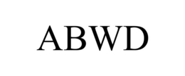 ABWD trademark